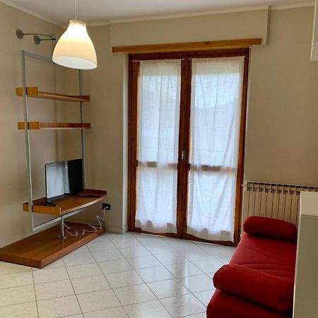 Appartamento 100 Mq Con Due Camere Da Letto Bruino Exterior photo